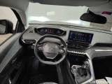  Peugeot  3008 Peugeot  1.2 PureTech 96kW S&S Allure Pack 5d #9