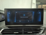  Peugeot  3008 Peugeot  1.2 PureTech 96kW S&S Allure Pack 5d #14