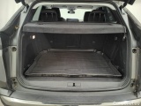  Peugeot  3008 Peugeot  1.2 PureTech 96kW S&S Allure Pack 5d #15