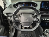  Peugeot  3008 Peugeot  1.2 PureTech 96kW S&S Allure Pack 5d #31