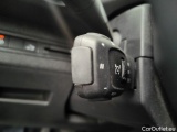  Peugeot  3008 Peugeot  1.2 PureTech 96kW S&S Allure Pack 5d #34