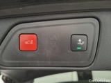  Peugeot  3008 Peugeot  1.2 PureTech 96kW S&S Allure Pack 5d #35