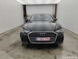  Audi  A6 Audi  Business Edition Sport 35 TDI S tronic 4d #5
