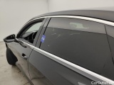  Audi  A6 Audi  Business Edition Sport 35 TDI S tronic 4d #42