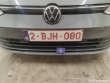  Volkswagen  Golf  Volkswagen VIII 2.0 TDI 85kW Life DSG 5d #24