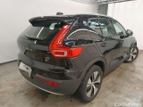  Volvo  XC 40 Volvo XC40 T2 Geartronic Momentum Pro 5d #2