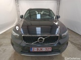  Volvo  XC 40 Volvo XC40 T2 Geartronic Momentum Pro 5d #5