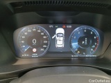  Volvo  XC 40 Volvo XC40 T2 Geartronic Momentum Pro 5d #6