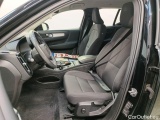  Volvo  XC 40 Volvo XC40 T2 Geartronic Momentum Pro 5d #10