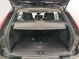  Volvo  XC 40 Volvo XC40 T2 Geartronic Momentum Pro 5d #15