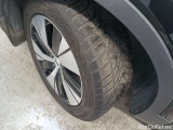  Volvo  XC 40 Volvo XC40 T2 Geartronic Momentum Pro 5d #18
