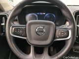  Volvo  XC 40 Volvo XC40 T2 Geartronic Momentum Pro 5d #20