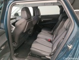  Peugeot  5008 Peugeot  1.5 BlueHDi 96kW S&S Allure Pack 5d #3