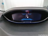  Peugeot  5008 Peugeot  1.5 BlueHDi 96kW S&S Allure Pack 5d #6