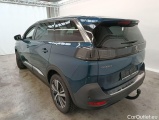  Peugeot  5008 Peugeot  1.5 BlueHDi 96kW S&S Allure Pack 5d #7