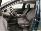  Peugeot  5008 Peugeot  1.5 BlueHDi 96kW S&S Allure Pack 5d #10