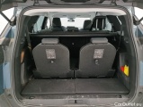  Peugeot  5008 Peugeot  1.5 BlueHDi 96kW S&S Allure Pack 5d #14