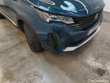  Peugeot  5008 Peugeot  1.5 BlueHDi 96kW S&S Allure Pack 5d #24
