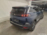  Peugeot  5008 Peugeot  1.2 PureTech 96kW S&S GT 5d #2