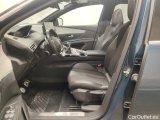  Peugeot  5008 Peugeot  1.2 PureTech 96kW S&S GT 5d #3