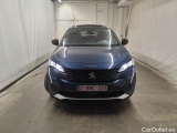  Peugeot  5008 Peugeot  1.2 PureTech 96kW S&S GT 5d #5