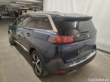  Peugeot  5008 Peugeot  1.2 PureTech 96kW S&S GT 5d #7
