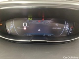  Peugeot  5008 Peugeot  1.2 PureTech 96kW S&S GT 5d #6