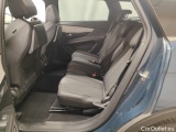  Peugeot  5008 Peugeot  1.2 PureTech 96kW S&S GT 5d #10