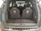  Peugeot  5008 Peugeot  1.2 PureTech 96kW S&S GT 5d #15