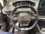  Peugeot  5008 Peugeot  1.2 PureTech 96kW S&S GT 5d #21