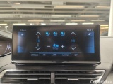  Peugeot  5008 Peugeot  1.2 PureTech 96kW S&S GT 5d #23