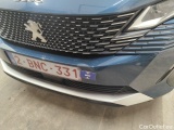 Peugeot  5008 Peugeot  1.2 PureTech 96kW S&S GT 5d #26