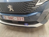  Peugeot  5008 Peugeot  1.2 PureTech 96kW S&S GT 5d #28