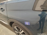  Peugeot  5008 Peugeot  1.2 PureTech 96kW S&S GT 5d #41