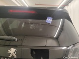  Peugeot  5008 Peugeot  1.2 PureTech 96kW S&S GT 5d #43