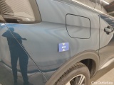  Peugeot  5008 Peugeot  1.2 PureTech 96kW S&S GT 5d #48