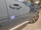  Peugeot  5008 Peugeot  1.2 PureTech 96kW S&S GT 5d #57