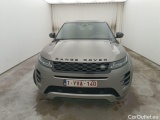  Land Rover  Range Rover Evoque Land Rover  P300e AWD Auto R-Dynamic SE 5d #5