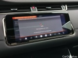  Land Rover  Range Rover Evoque Land Rover  P300e AWD Auto R-Dynamic SE 5d #15