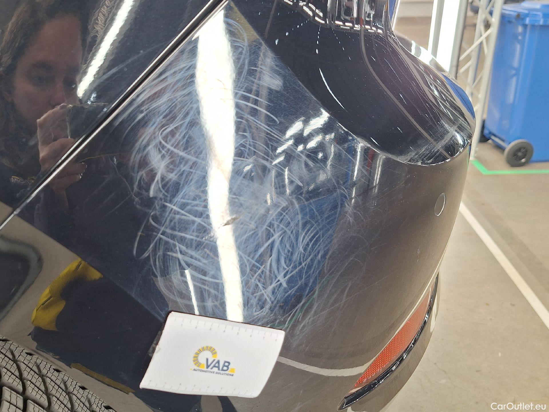  Volkswagen  Polo VW,  FL'21, Volkswagen  1.0 TSI Life DSG 5d #14