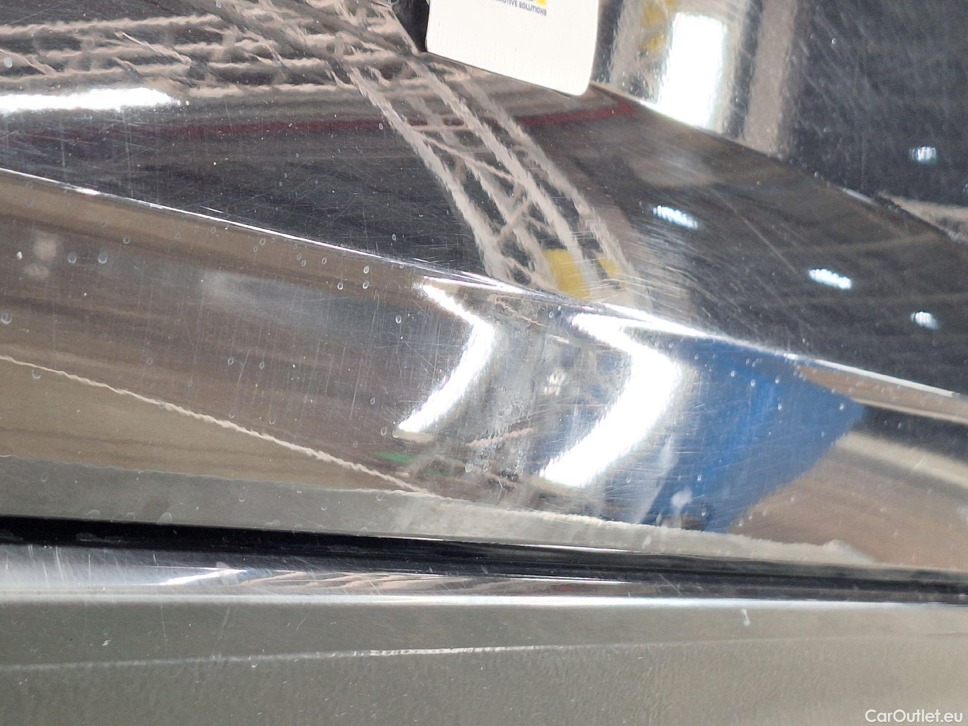  Volkswagen  Polo VW,  FL'21, Volkswagen  1.0 TSI Life DSG 5d #6