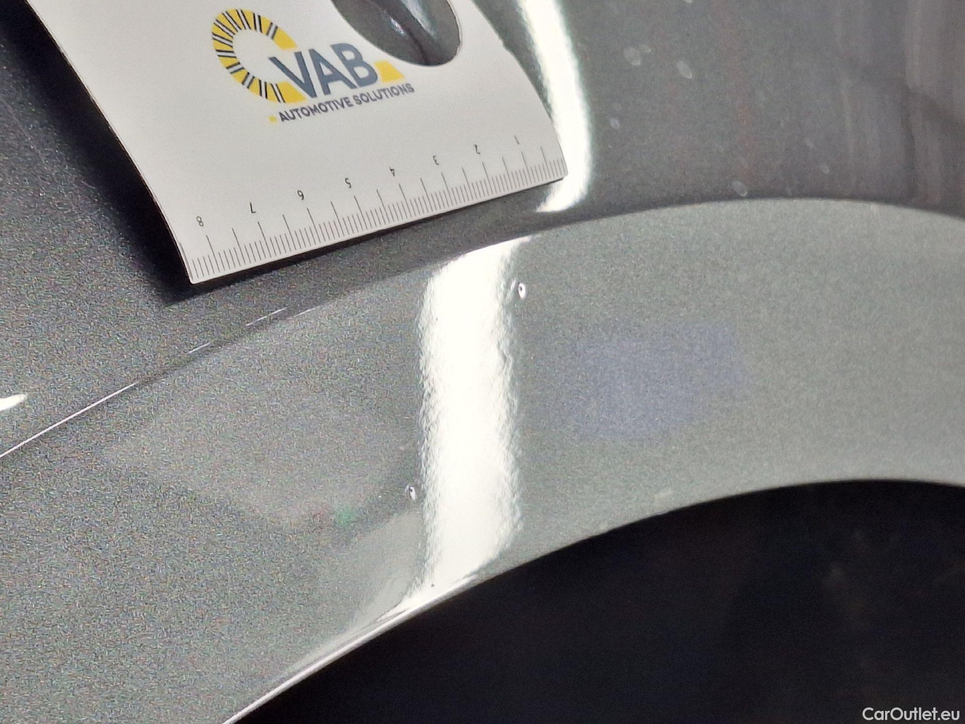  Audi  A5 Sportback Audi, A5 SB FL'20, Audi  35 TFSI S tronic S Line 5d #25