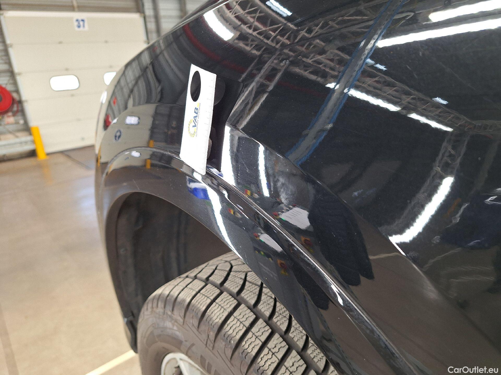  Audi  Q3 Audi,  SB '19, Audi  Sportback 35 TFSI S Line 5d #17