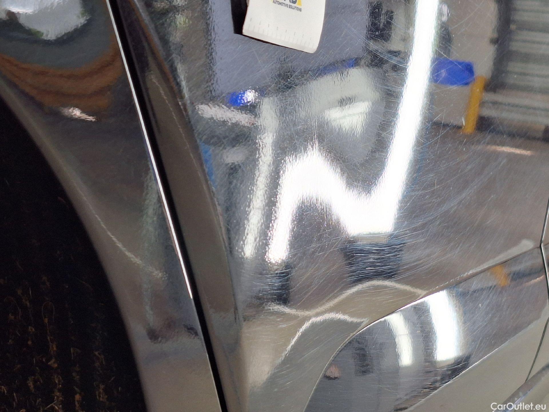  Volkswagen  Polo VW,  FL'21, Volkswagen  1.0 TSI Life DSG 5d #24