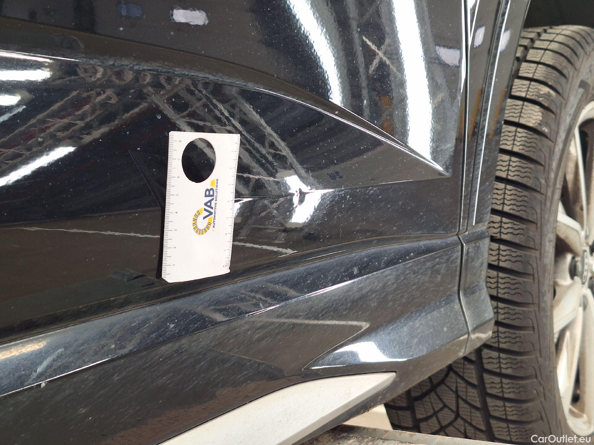  Audi  Q3 Audi,  SB '19, Audi  Sportback 35 TFSI S Line 5d #36