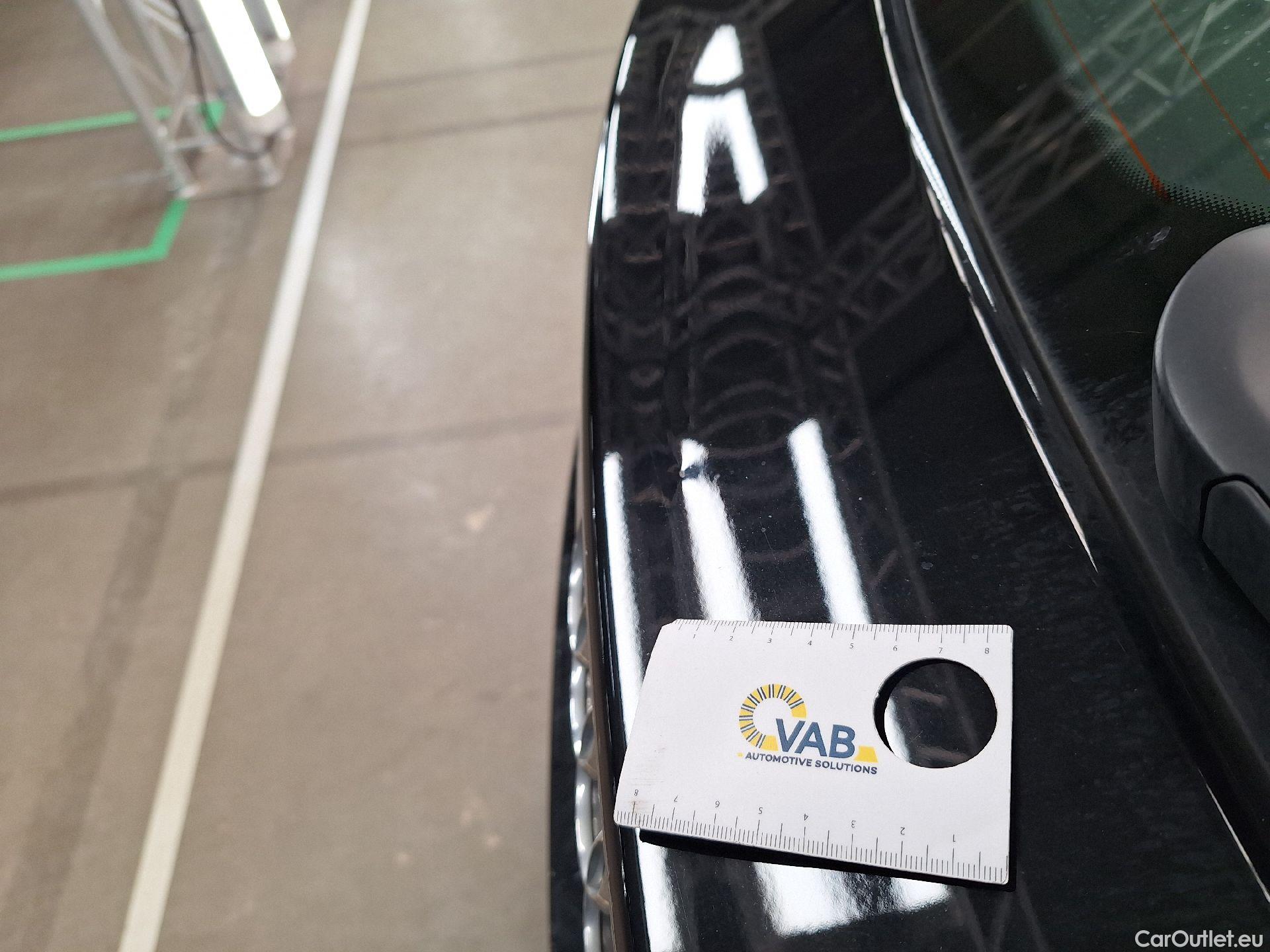  Audi  Q3 Audi,  SB '19, Audi  Sportback 35 TFSI S Line 5d #10