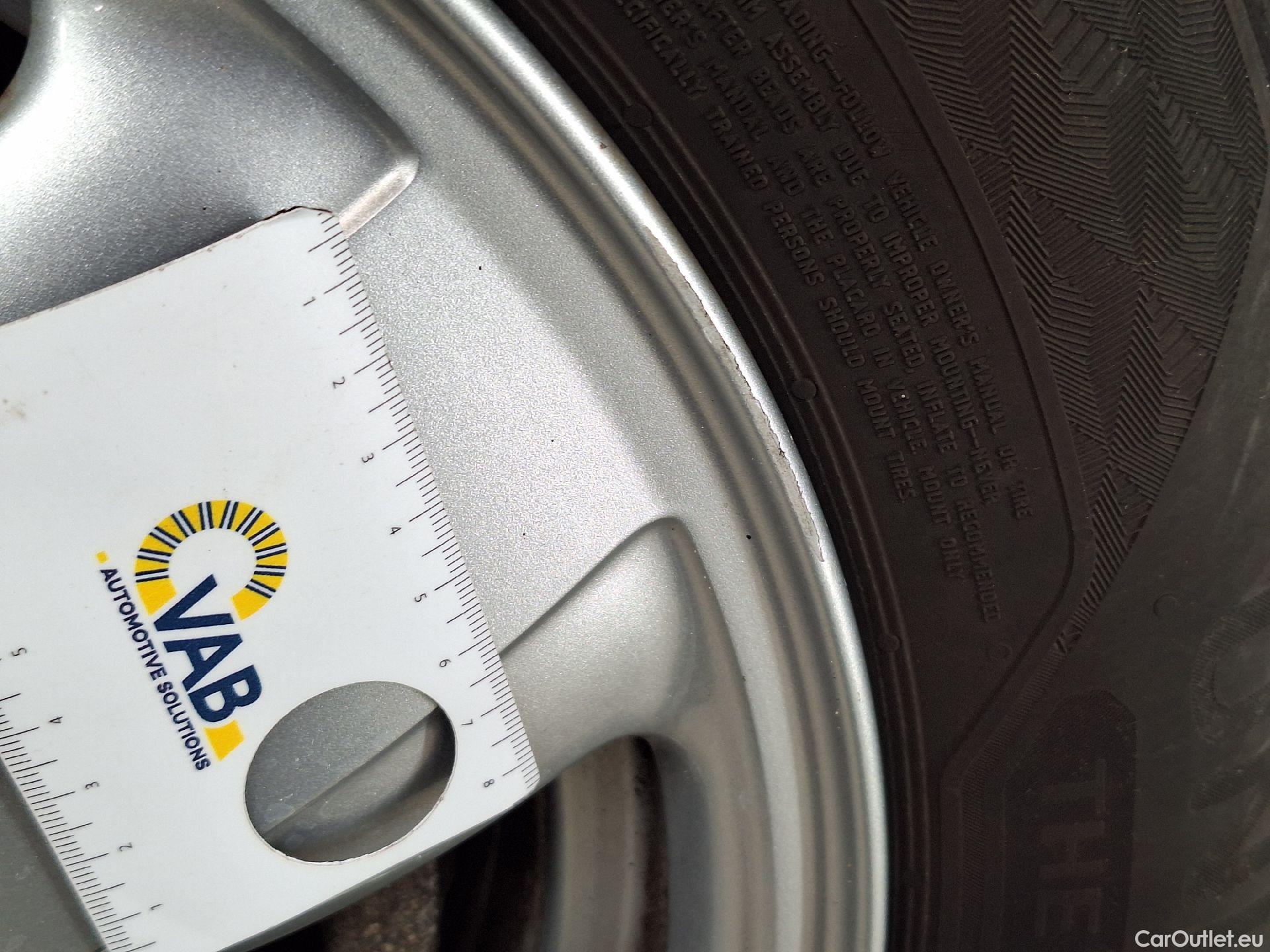  Mini  Mini ,  3d '14,  One 3d #17