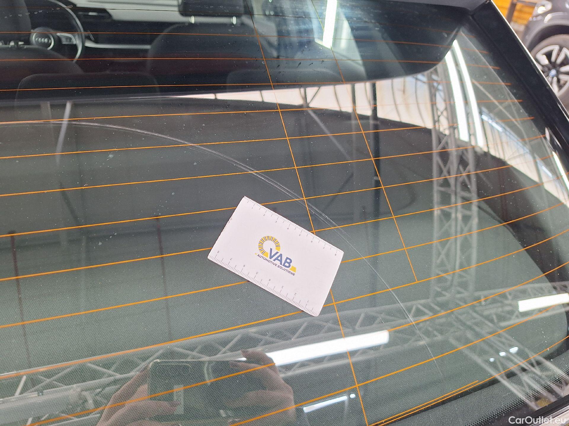  Audi  A3 Audi,  SB '20, Audi  Sportback 1.0 30 TFSi 81kW S tronic Adv. B #12