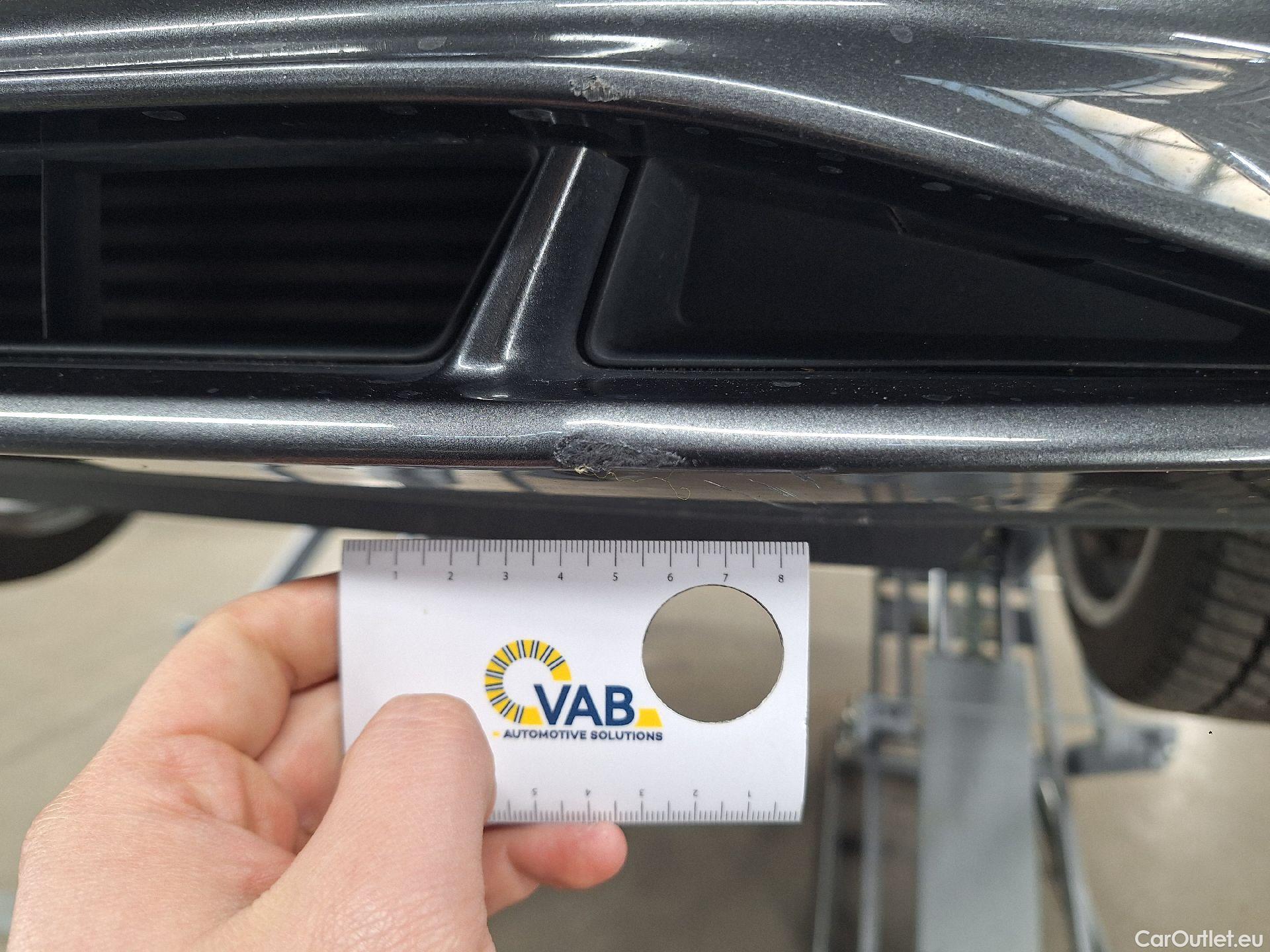  Audi  A5 Sportback Audi, A5 SB FL'20, Audi  35 TFSI S tronic S Line 5d #28