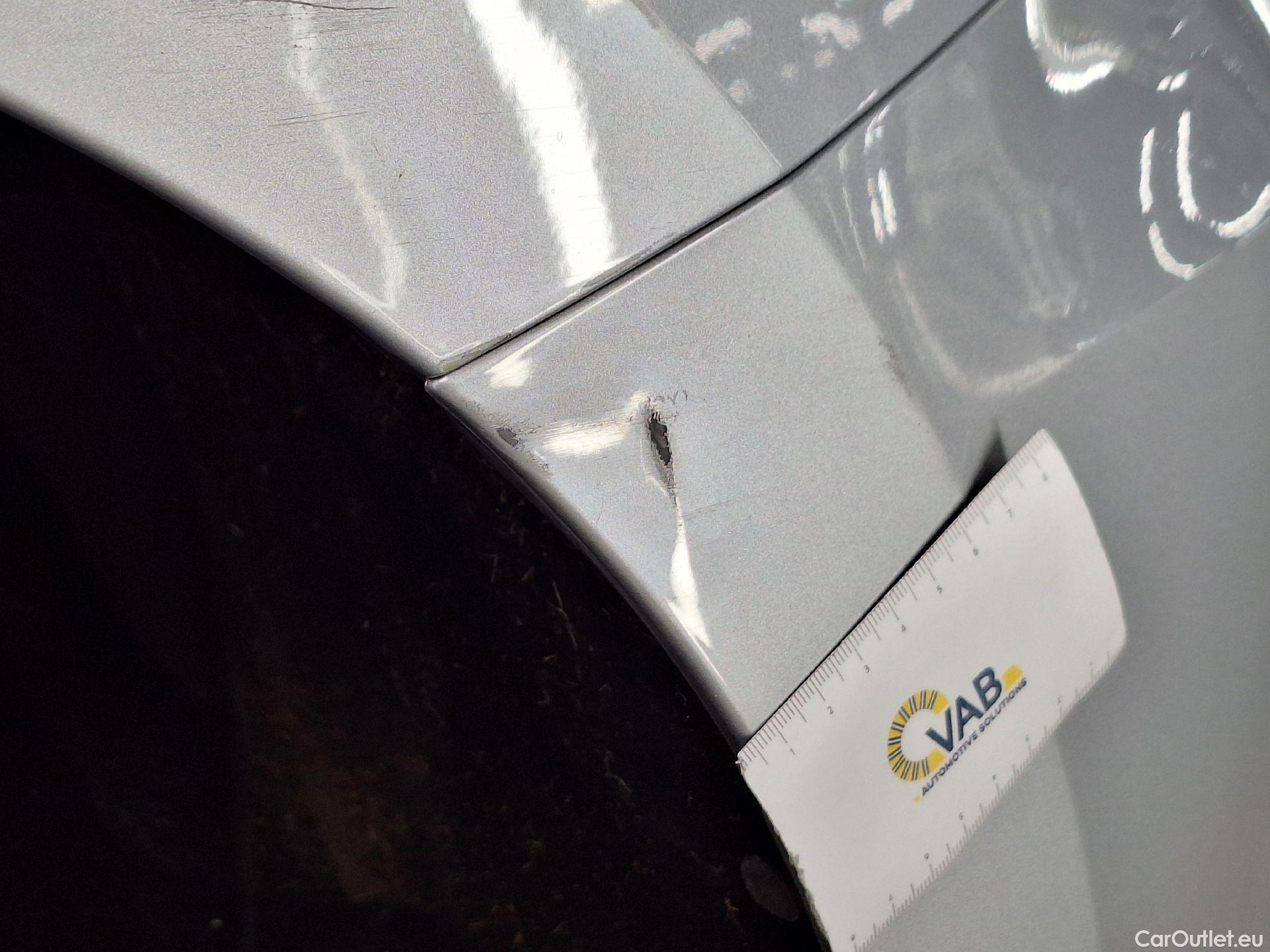  Audi  A3 Audi,  SB '20, Audi  Sportback 1.0 30 TFSi 81kW S tronic Adv. B #33